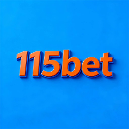 115bet logo