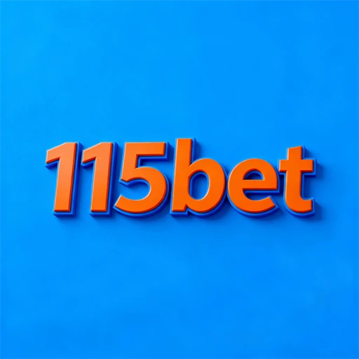 115bet logo