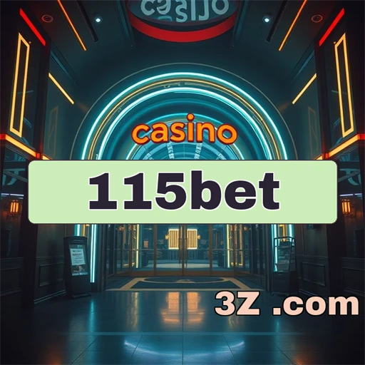 115bet Programa VIP